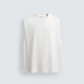 THE RIVIERA "CLUB" TANK