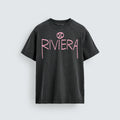 THE RIVIERA "ODE TO ANDRE" T-SHIRT